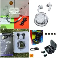 ایرپاد تعداد محدود فقط و فقط 270 تومان