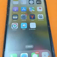 آیفون ۱۱ نرمال پلمپ