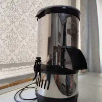 سبزی خرد کن آکا