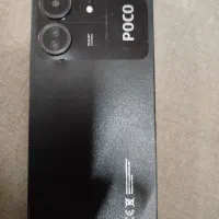 گوشی شیامی پوکو C65