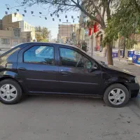 ال نود مدل ۹۲ e2