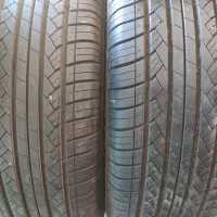 تایر سمند 205/60/15 185/65/15