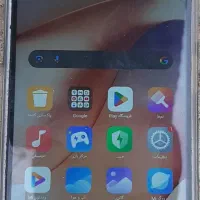 شیائومی ردمی ۱۳