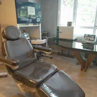 دستیار پزشک ارتوپدی