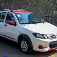 حواله کوئیک