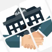 راهنمایی ضمانت نامه بانکی