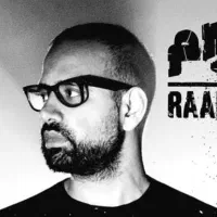 بلیط کنسرت کینگ رام ردیف ۱ و ردیف ۳ و ردیف ۸