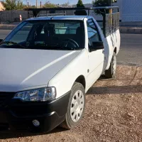 آریسان2|خودرو سواری و وانت|شاهرود, |دیوار