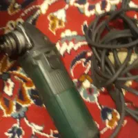مینی فرز بوش المان