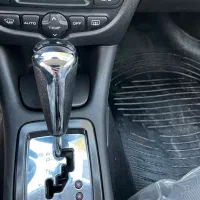 ۲۰۷ اتومات tu5pصفر کیلومتر|خودرو سواری و وانت|اصفهان, سپاهان‌شهر|دیوار