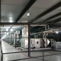 مشاور فنی تاسیسات و برق ابزار دقیق|خدمات پیشه و مهارت|ماهدشت, |دیوار