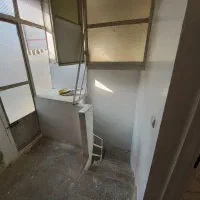 خونه مجردی|اجارهٔ خانه و ویلا|تهران, بلورسازی|دیوار