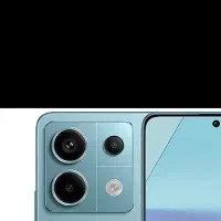 گوشی نوت ۱۳ پرو