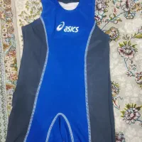 دوبنده کشتی