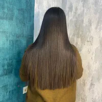 اف خدمات کراتین