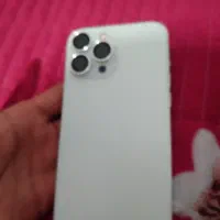 ایفون ۱۳ پرومکس