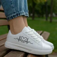 نو  همراه با کارتون