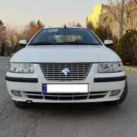 راننده حرفه‌ای آماده همکاری با شرکت‌های مس رفسنجان