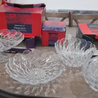 سرویس پذیرایی|ظروف سرو و پذیرایی|بندرعباس, |دیوار