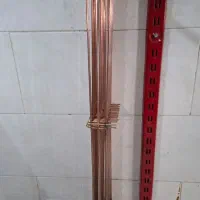 کارگر نیمه ماهر