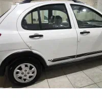 ماشین کوییک|خودرو سواری و وانت|زاهدان, |دیوار