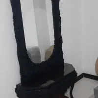 اینه کونسول
