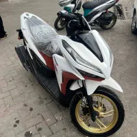 کلیک در حد مدارک کامل