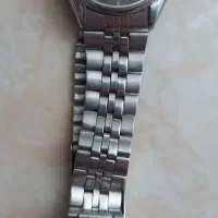 ساعت  seko 5 ژاپنی|ساعت|گلپایگان, |دیوار