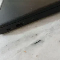 لبتاب دل لتتیود ۵۴۸۰|رایانه همراه|گرگان, |دیوار