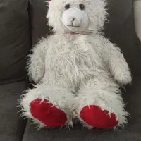 خرس