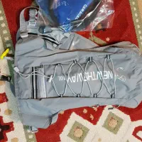 سرگرمی وگردش