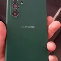 گوشی a54