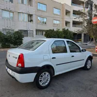 تندر ال90 E2 مدل 1391|خودرو سواری و وانت|شیراز, شهرک دارایی|دیوار