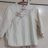 تعدادی لباس زیبا