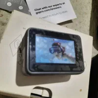 دوربین عکاسی