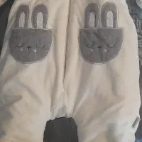 لباس نوزاد|کفش و لباس بچه|مشهد, سپاد|دیوار