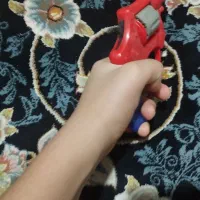 تفنگ اسباب بازی|اسباب‌‌بازی|نسیم‌شهر, |دیوار