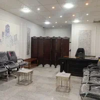 مغازه ۳۳ متری باکری قائمیه|اجارهٔ مغازه و غرفه|اسلام‌شهر, شهرک قائمیه|دیوار
