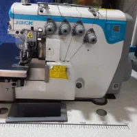 زیگزال چهارنخ E4s