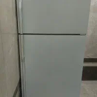 یخچال فریزر آدمیرال آمریکایی