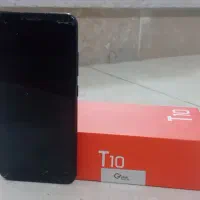 گوشی جی پلاس T10
