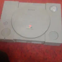 پلیتشن 1|کنسول، بازی ویدئویی و آنلاین|زاهدان, |دیوار