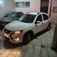 کوییک s مدل 1402