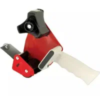 دستگاه چسبکش پیرسز