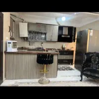 اپارتمان ۷۰متری دوخوابه