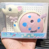 قلم تراش رومیزیی|لوازم التحریر|جوانرود, |دیوار