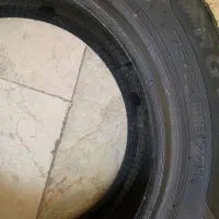 فروش لاستیک