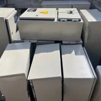 تابلو کنتور تاییدیه دار|مصالح و تجهیزات ساختمان|ورامین, ورامین|دیوار