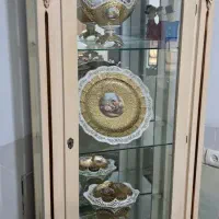 فروش ویترین بسیار شیک