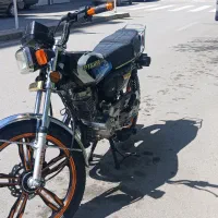 پیشرو ۲۰۰ ۱۴۰۴ بالانسر